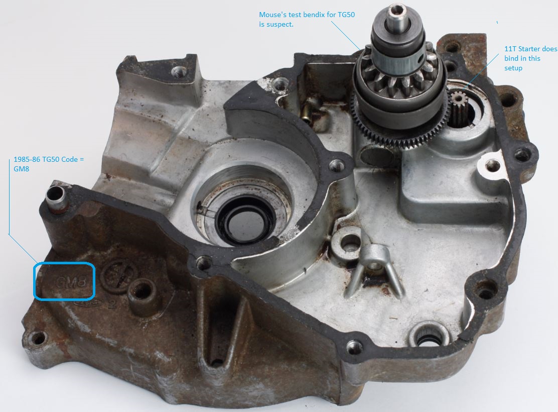TG_50_Starter_Bendix_Setup_11T_a.JPG