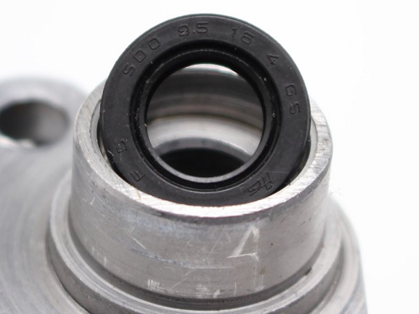 Spree_Oil_Pump_Seal_sm.jpg