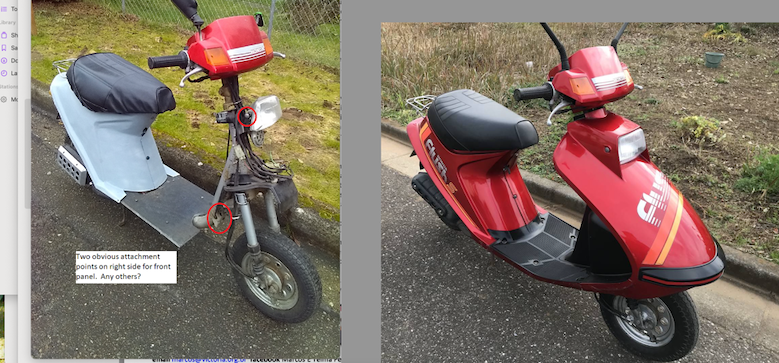 My Flush and File Photo 2-6-22.png