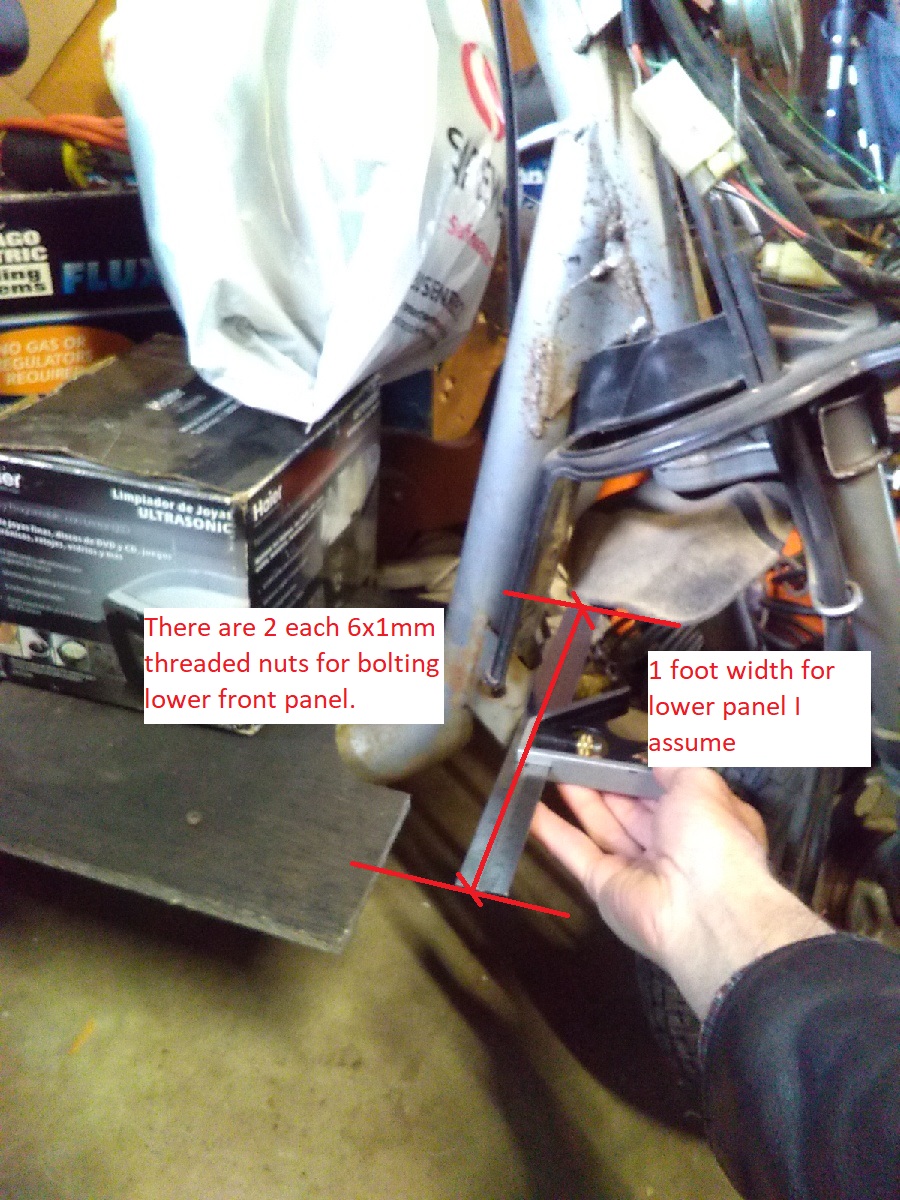 1 Foot Width Front Panel Base 2-21-22.jpg