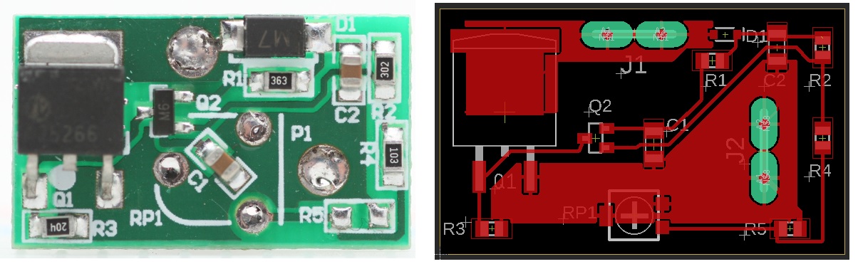 Orig_PCB_vs_Layout_from_Traced_Schematic.jpg