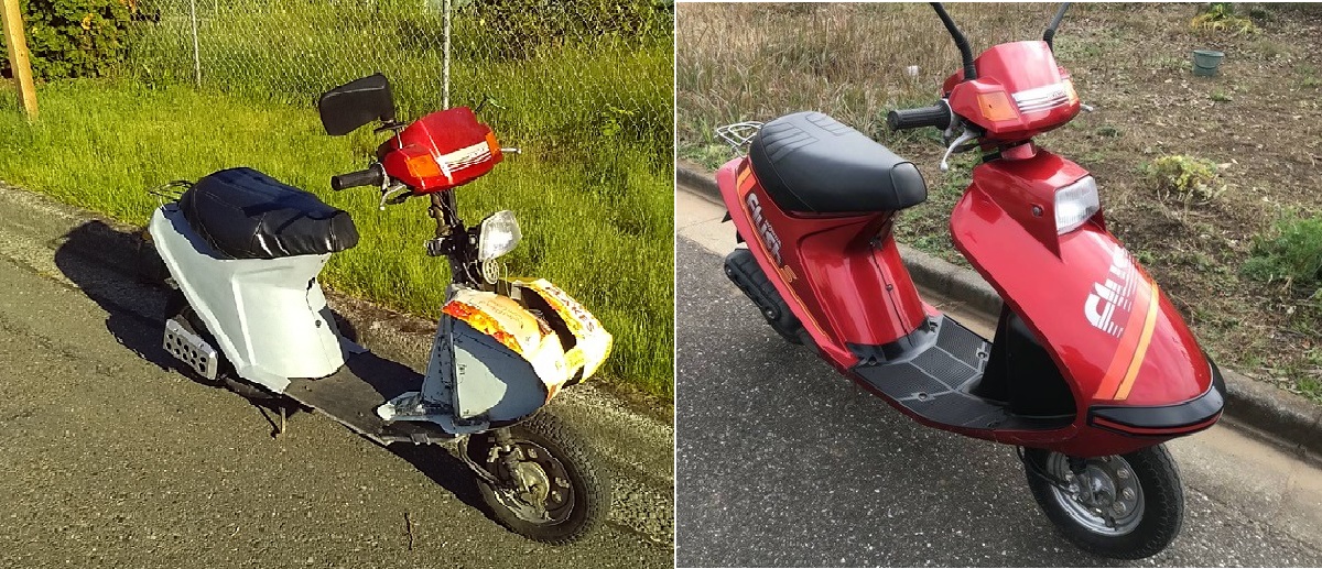 Both Flushes 45 Degrees 6-21-22.jpg