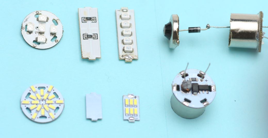 LED_Comparison_1.JPG