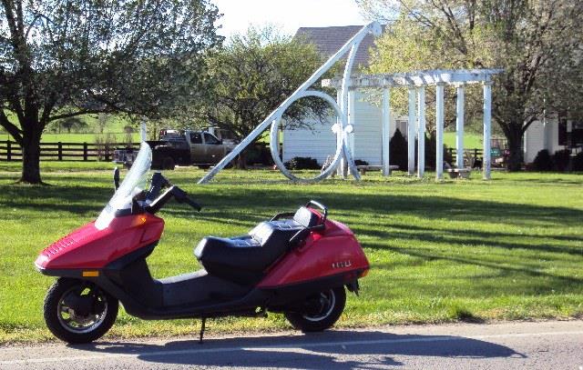 Helix sundial red.jpg