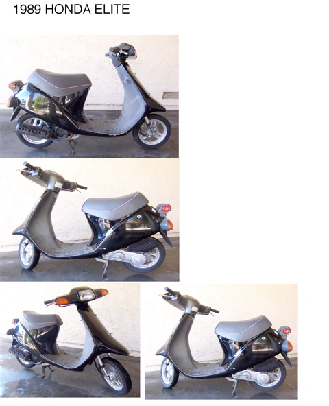 1989 Honda Elite.jpg