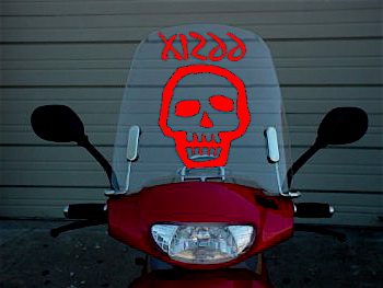 windshield 66SIXpg.jpg