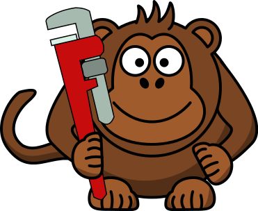 monkey_wrench.png