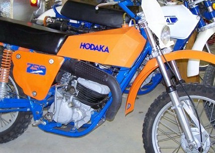 Hodaka Thunderdog 250 SL.jpg