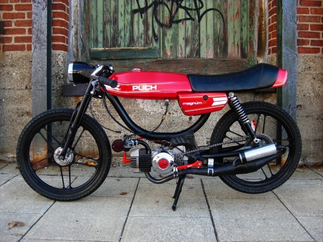 Puch Magnum.jpg