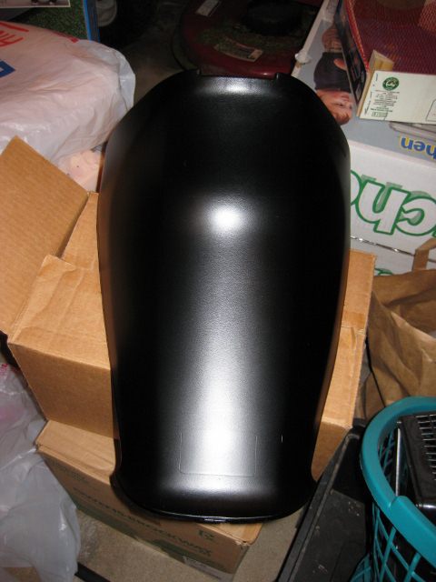 IMG_1931 (480x640).jpg