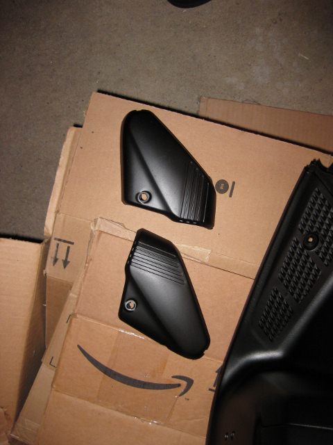 IMG_1926 (480x640).jpg