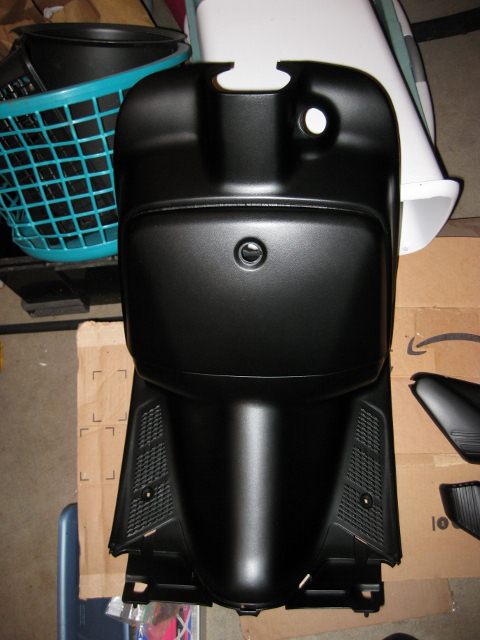 IMG_1935 (480x640).jpg