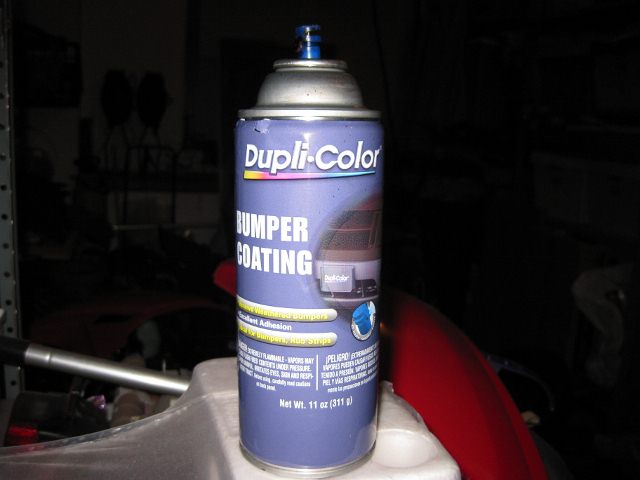 IMG_1940 (640x480).jpg