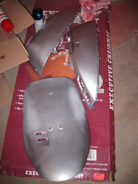 That is the ground coat pic