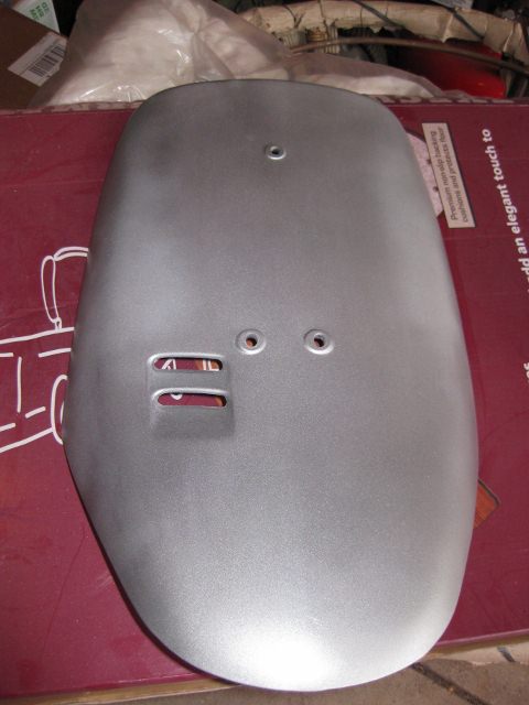 IMG_1949 (480x640).jpg