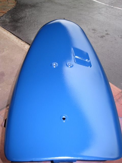 IMG_1956 (480x640).jpg