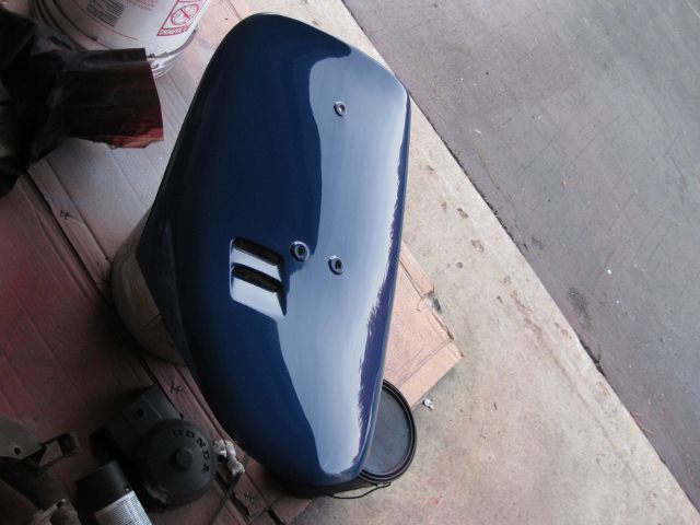 IMG_0120 (640x480).jpg