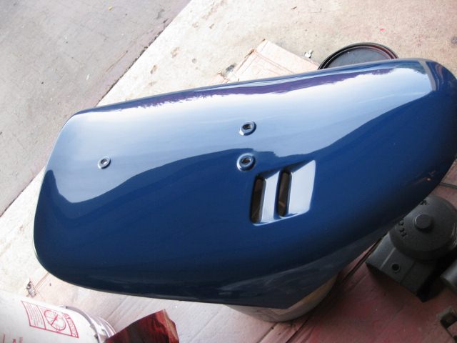 IMG_0121 (640x480) (2).jpg