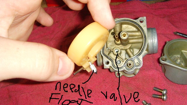 valve neadle float.jpg