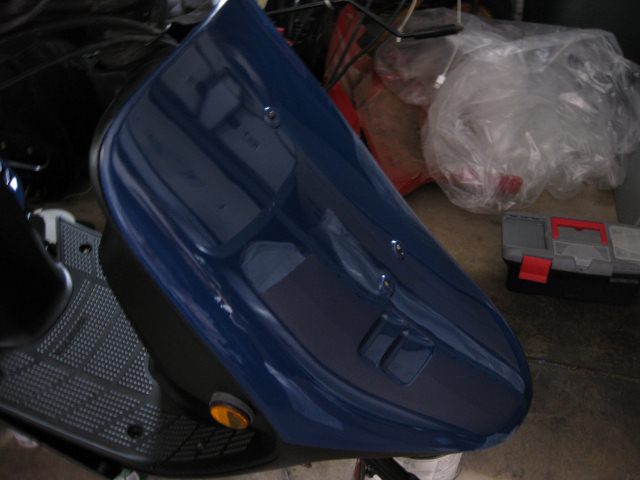 IMG_0172 (640x480).jpg