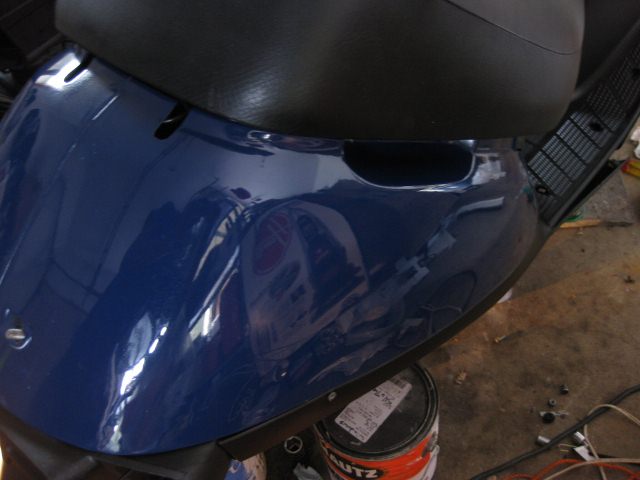 IMG_0184 (640x480).jpg