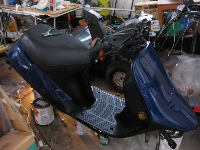 IMG_0186 (640x480).jpg