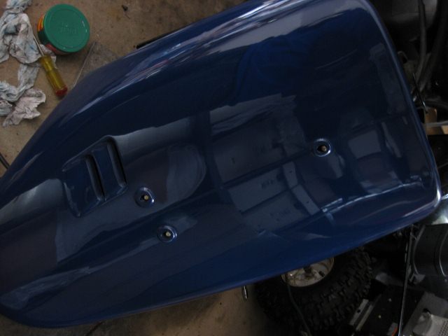 IMG_0174 (640x480).jpg