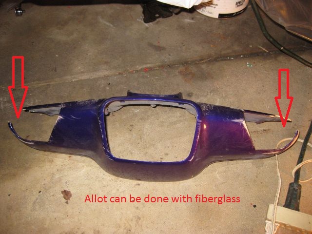 IMG_0429 (640x480).jpg