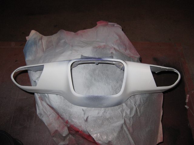 IMG_0552 (640x480).jpg