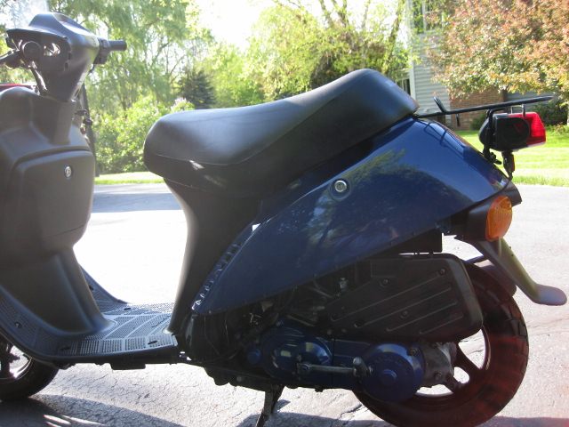 IMG_0575 (640x480).jpg