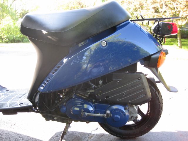 IMG_0574 (640x480).jpg