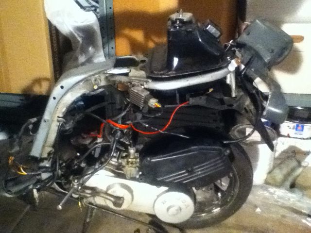 IMG_0020 (640x480).jpg