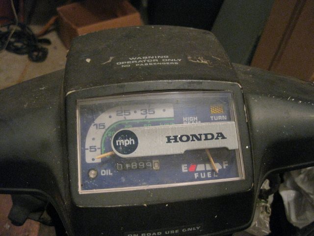 IMG_0870 (640x480) (640x480).jpg