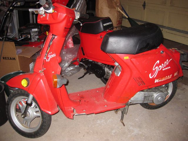 IMG_0861 (640x480).jpg