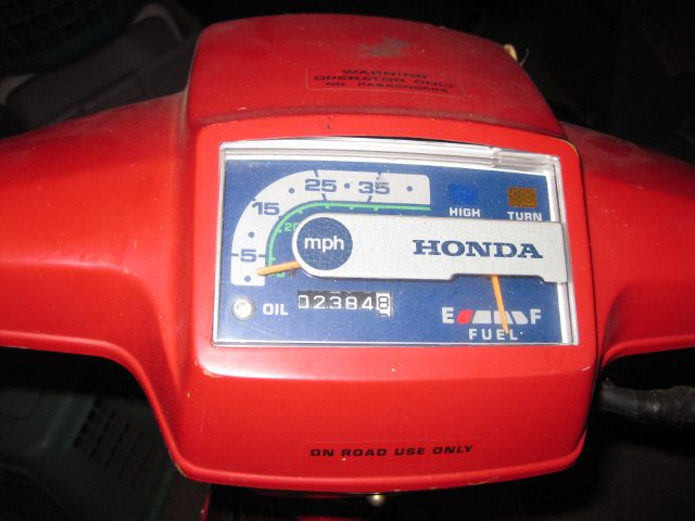 IMG_0862 (640x480).jpg