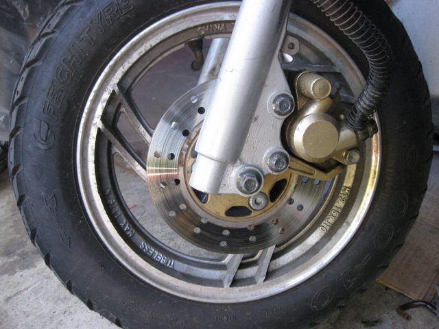 IMG_0877 (640x480).jpg