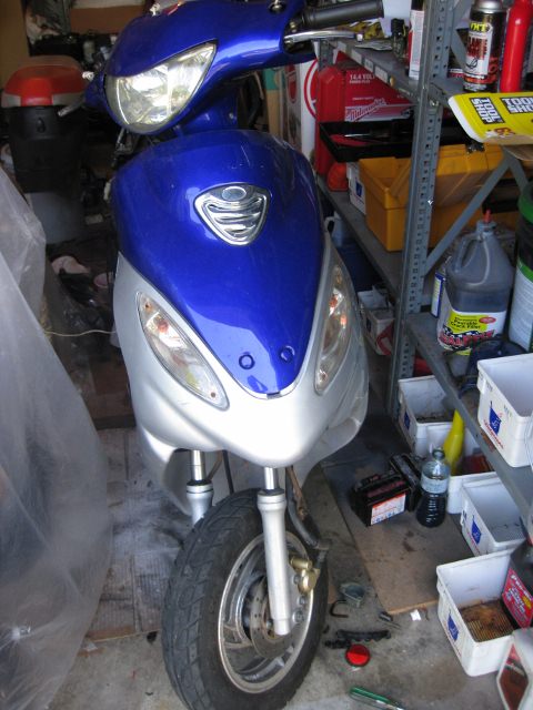 IMG_0874 (480x640).jpg