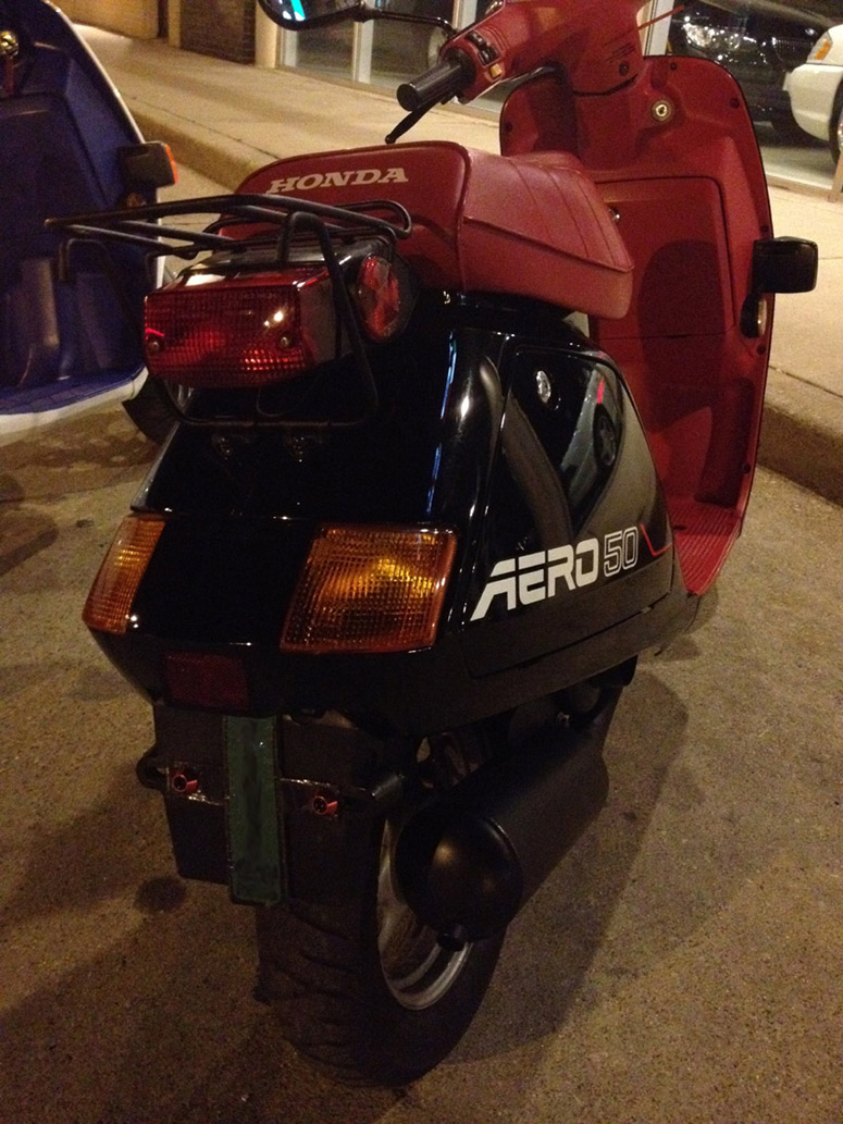 Aero-50-rear-shot-(1986).jpg