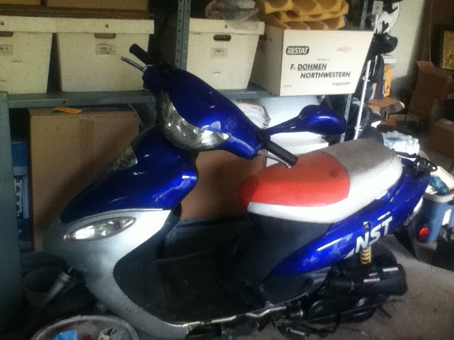 IMG_0064 (640x480).jpg