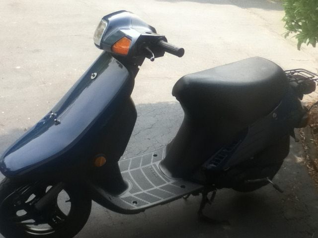 IMG_0182 (640x480).jpg