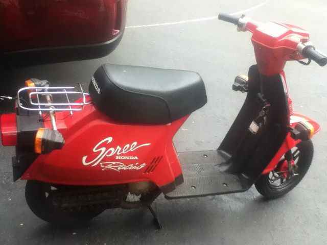 IMG_0195 (640x480).jpg