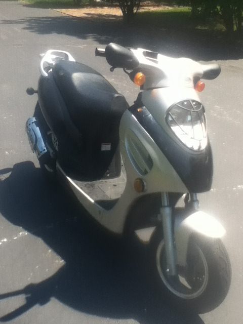 IMG_0358 (480x640).jpg