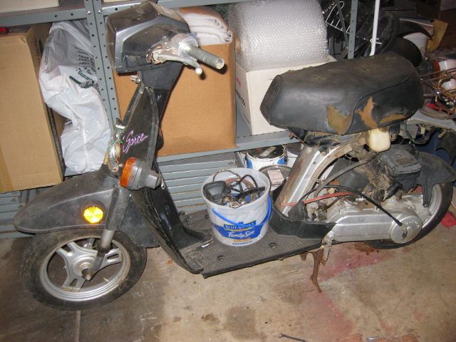 IMG_0865%20%28640x480%29 (640x480).jpg