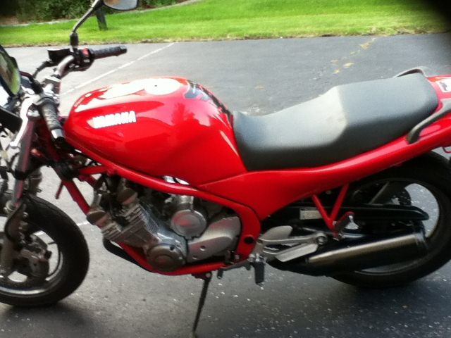 IMG_0517 (640x480).jpg