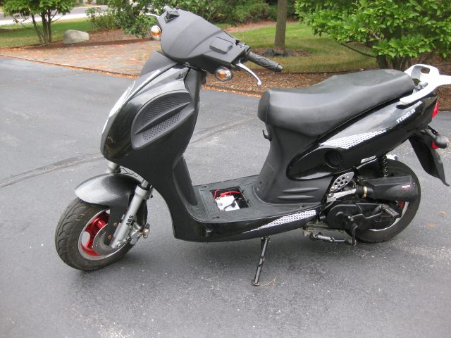 IMG_0883 (640x480).jpg