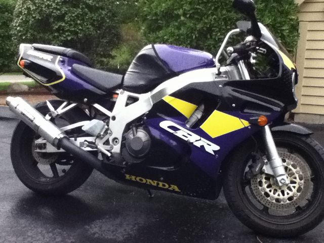 IMG_0578 (640x480).jpg