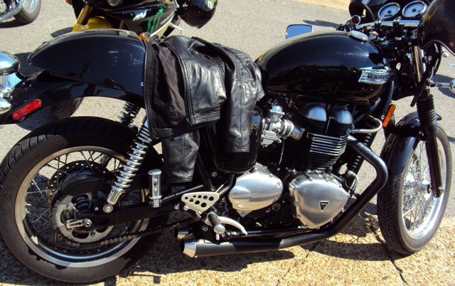 Pseudo Rally 2012 012.JPG