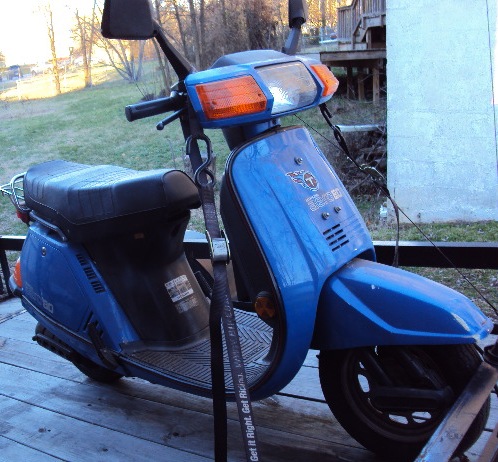 Aero 80 002.JPG