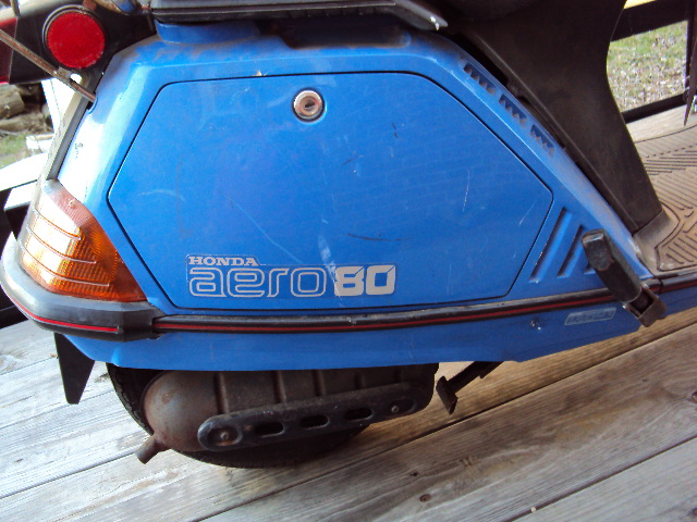 Aero 80 003.JPG