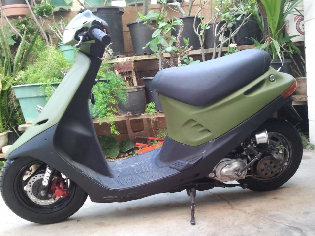 2013-01-04 17.13.22.jpg